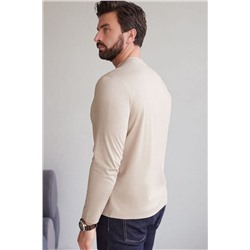 Джемпер VILATTE, 1214965