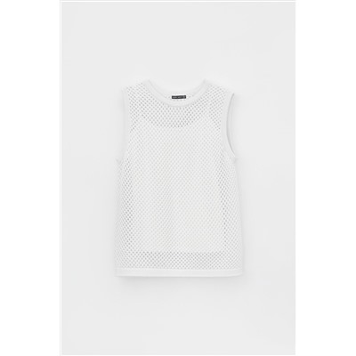 Майка VERY NEAT, 1028467