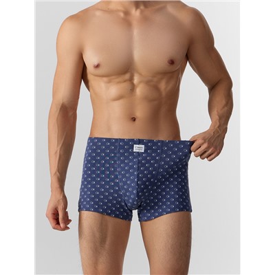 MARK FORMELLE Трусы 411230