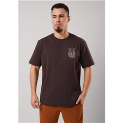 Пижама мужская