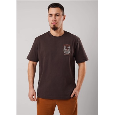 Пижама мужская