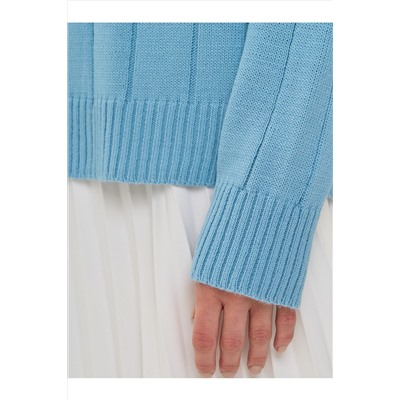 Джемпер NEWVAY, 1182815