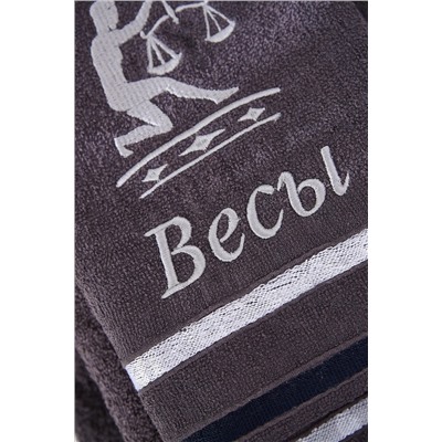 Натали Полотенце 14418