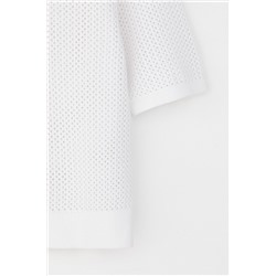 VERY NEAT Джемпер ЕВ 30207