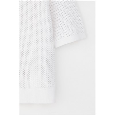 VERY NEAT Джемпер ЕВ 30207