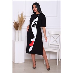 Платье 24269 НАТАЛИ, 890377