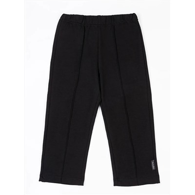 Bodo Брюки 22-27MU