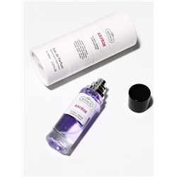 Парфюмерная вода женская VIPAVENUE Arpege, 30 мл (по мотивам Eclat d'Arpege (Lanvin)