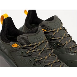 Кроссовки Hoka Kaha 2 GTX