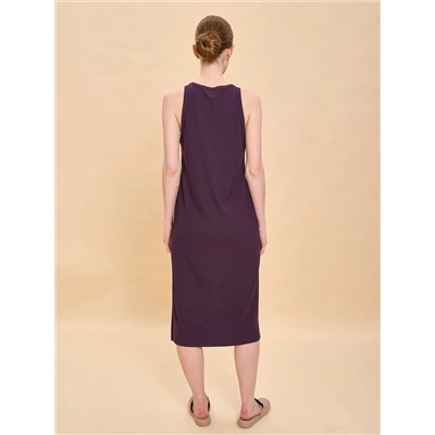 PELICAN Платье PFDV6930