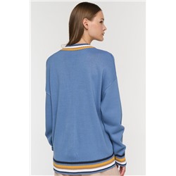 Кардиган NEWVAY, 914703