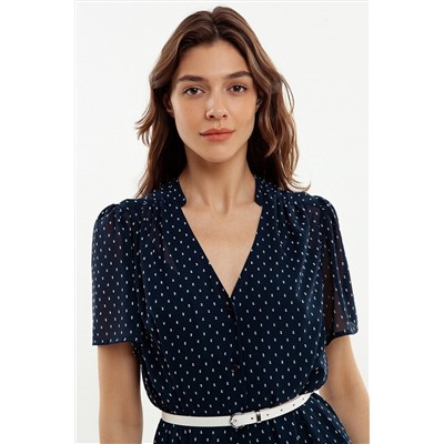 Платье POMPA, 1094844