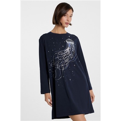 Платье MARK FORMELLE, 1042440