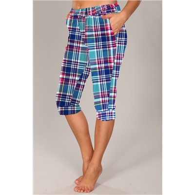 Бриджи 5 НАТАЛИ, 1206414