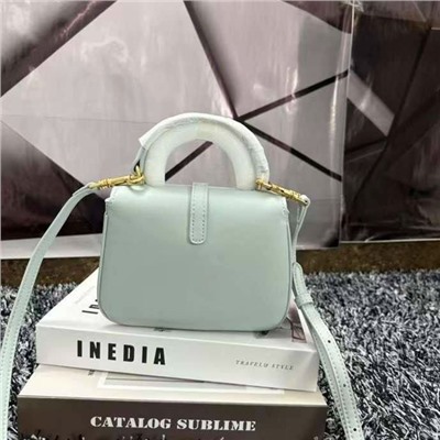 Сумка #23080905