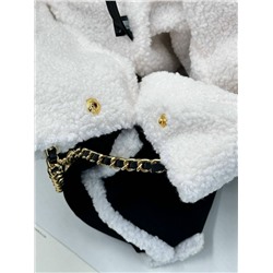 Сумка #23077259