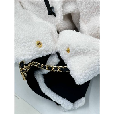 Сумка #23077259