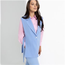 CHARUTTI Жилет 8373