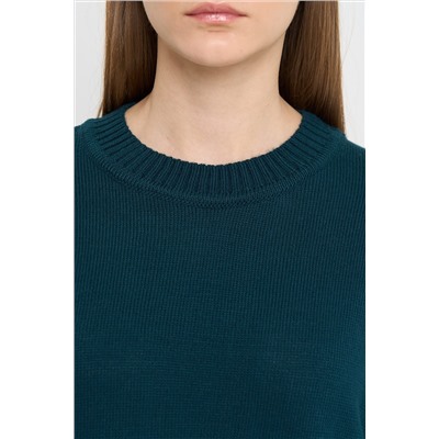 Платье VAY, 1065504