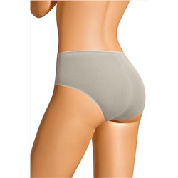 Трусы CLEVER, 1084919