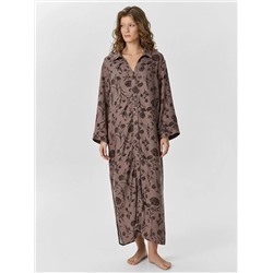 MARK FORMELLE Платье 152631