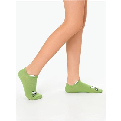 MARK FORMELLE Детские носки 453K-2368