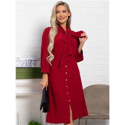 LT Collection Платье П15494-34М