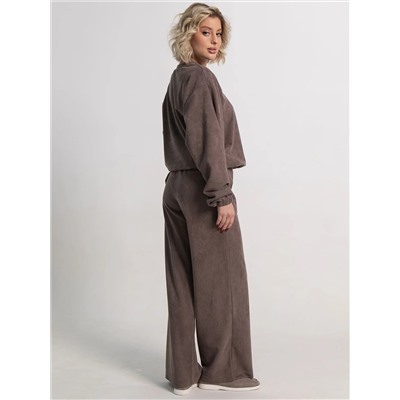LT Collection Костюм К15227-21М