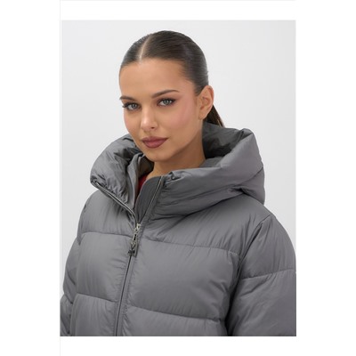 Куртка MTFORCE, 1135126