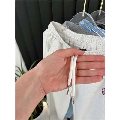 Артикул #23012620