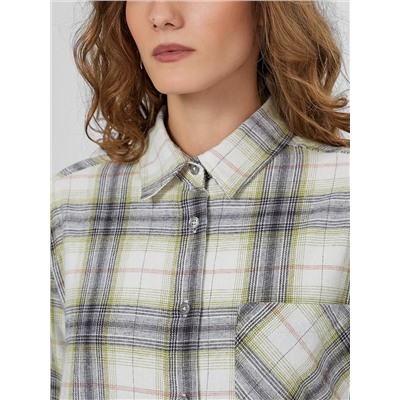 MARK FORMELLE Рубашка 122963