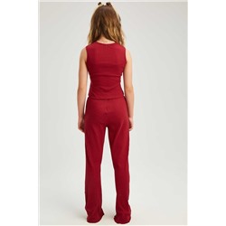 Топ SMENA, 1223901