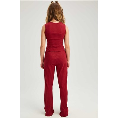 Топ SMENA, 1223901