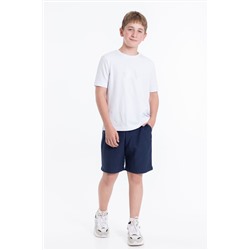 Шорты М224048а