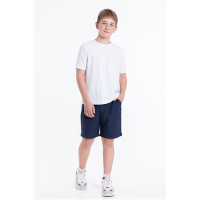 Шорты М224048а