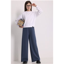 Брюки АПРЕЛЬ, 1118934