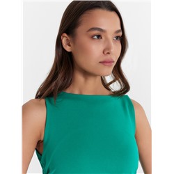 ПЛАТЬЕ ЖЕНСКОЕ 152646