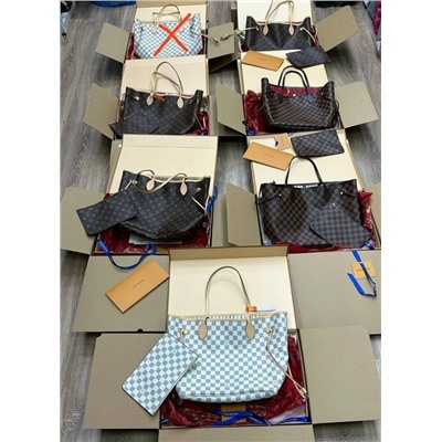 Сумка #23043857