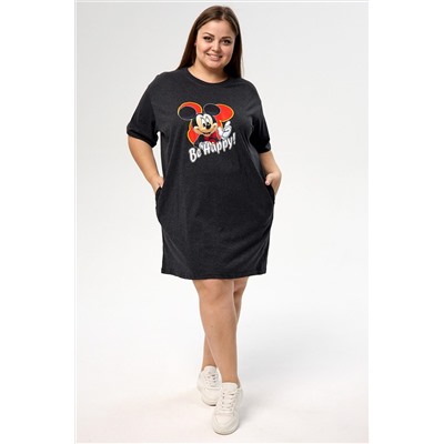 Туника BE HAPPY НАТАЛИ, 1068555