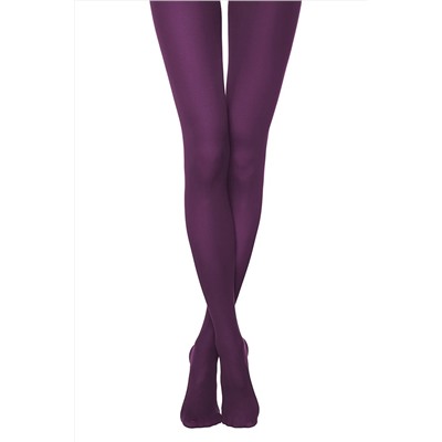 Conte elegant Колготки TRENDY 150