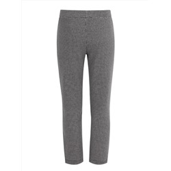 Апрель Брюки 1ПББ837258н