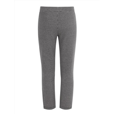 Апрель Брюки 1ПББ837258н