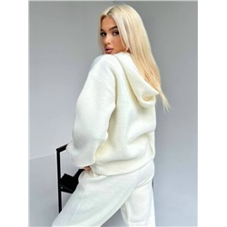 Костюм #23117719