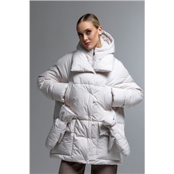 Пуховик HOOPS, 1216904