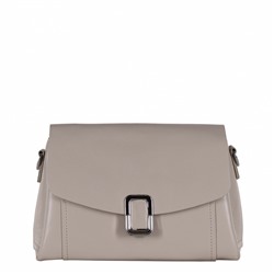 Сумка 6638VG beige Vitelli Grassi