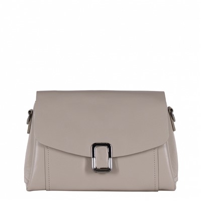 Сумка 6638VG beige Vitelli Grassi