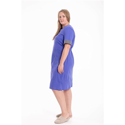 Халат М325194лс