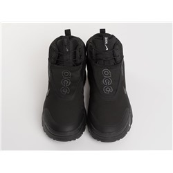 Зимние Ботинки Nike Acg