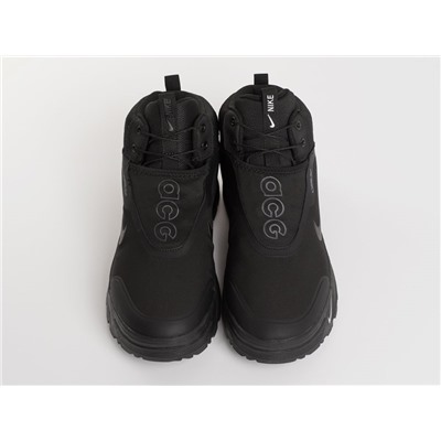 Зимние Ботинки Nike Acg
