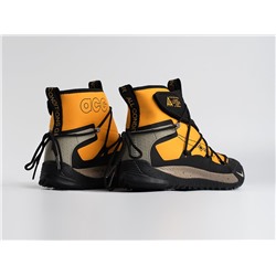 Зимние Кроссовки Nike ACG Air Terra Antarktik